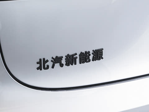 2025�� ���� ����Max (896�߼����״