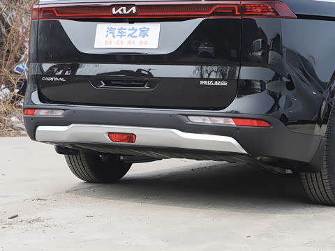 2026�� 2.0T �����Ƽ���