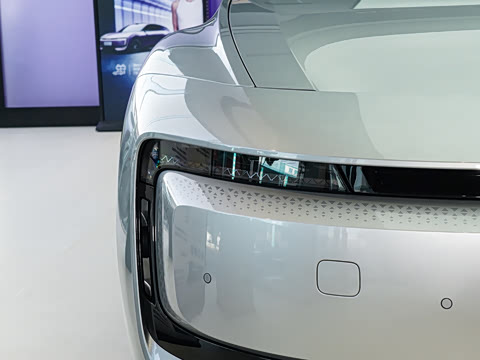 2026�� �ն�����quattro��