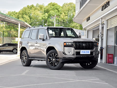 2026�� 2.4T �콢VX�� 5��