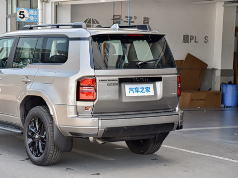 2026�� 2.4T �콢VX�� 5��