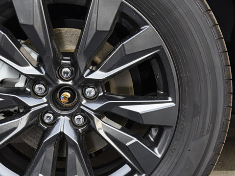 2026�� 2.0L ���ܵ��˫�� AIR