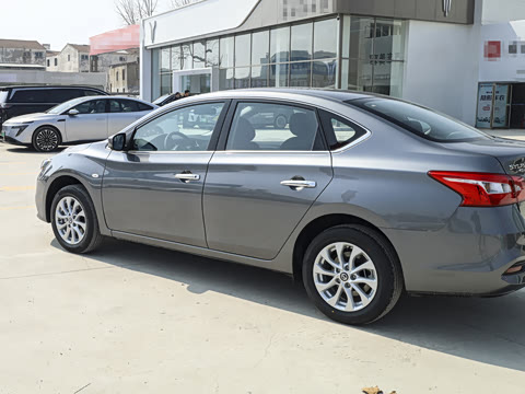 2026�� ���� 1.6L CVT���İ�