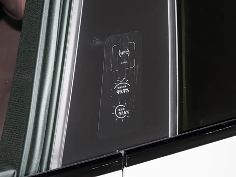 2026�� ��׼��