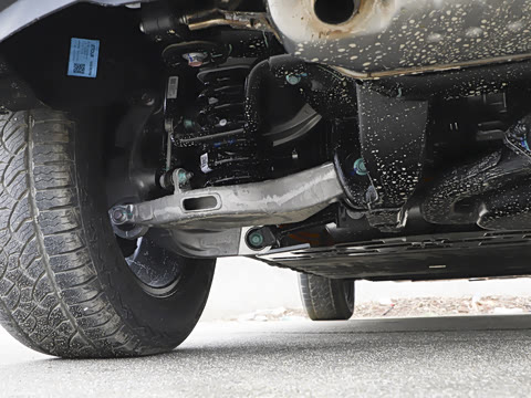 2026�� 211km XWD ��ΪǬ���Ǽ�