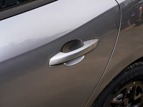 2026�� DM-i 128KM��ȡ��