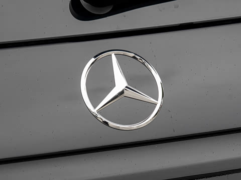 2026�� GLC 260 L 4MATIC ������