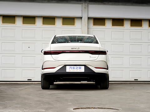 2026�� DM-i 128KM��ȡ��