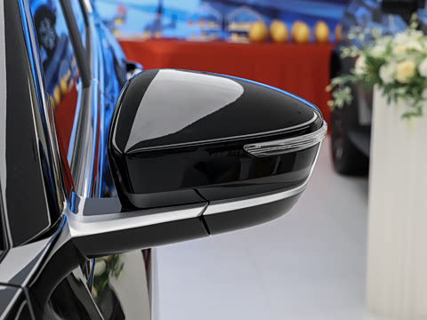 2026�� �ھ��� 1.5T DCT����+ 5��