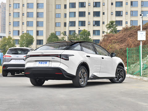 2024�� 517km ��ӢPRO