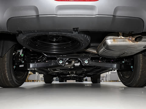 2026�� �ھ��� 1.5T DCT����+ 5��