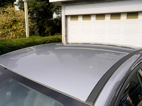 2026�� DM-i 128KM��ȡ��