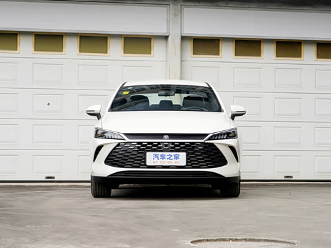 2026�� DM-i 128KM��ȡ��