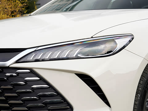 2026�� DM-i 128KM��ȡ��