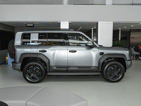 2025�� 210KM Ǭ��Ultra��