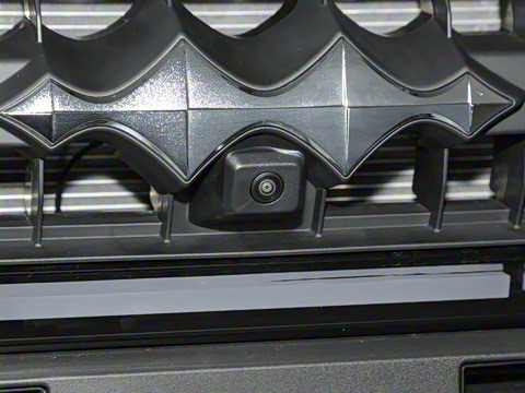 2025�� 210KM Ǭ��Ultra��