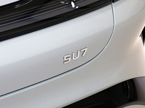 2026�� ��׼��