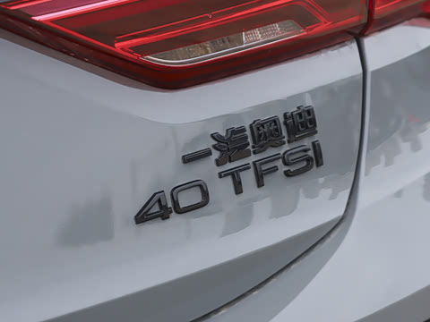 2026�� quattro 45�����ذ� 40TFSI ʱ����