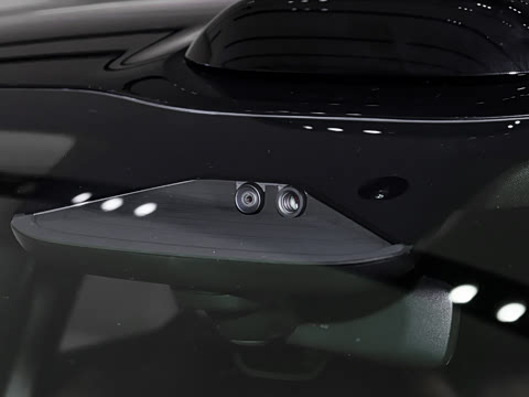 2026�� ��׼��