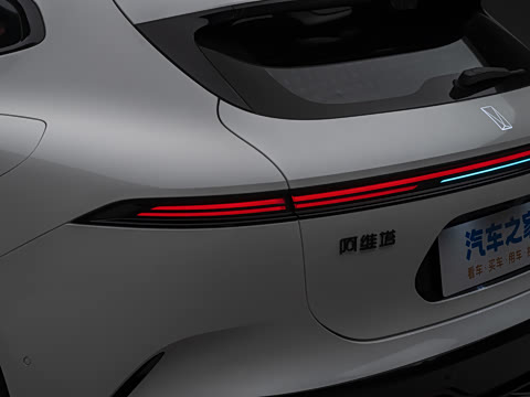 2026�� Max ˫��������