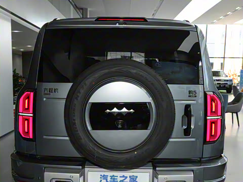 2025�� 210KM Ǭ��Ultra��