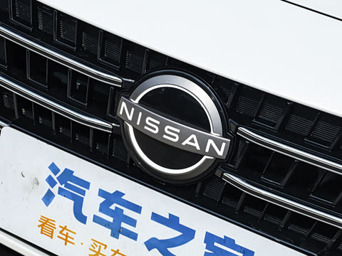 2026�� 1.6L CVT���ʰ�