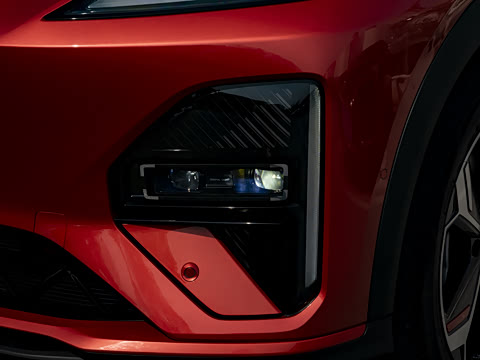 2026�� 230Ultra ��ΪǬ�������