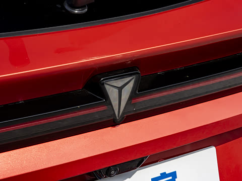 2026�� 230Ultra ��ΪǬ�������