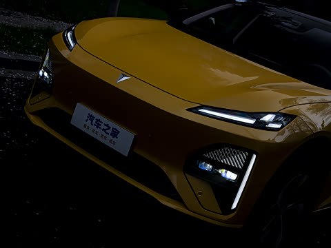 2026�� 230Ultra ��ΪǬ�������