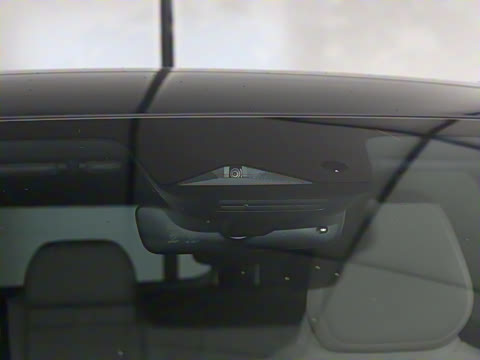 2026�� ������������Plus