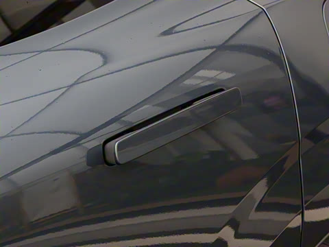 2026�� ������������Plus