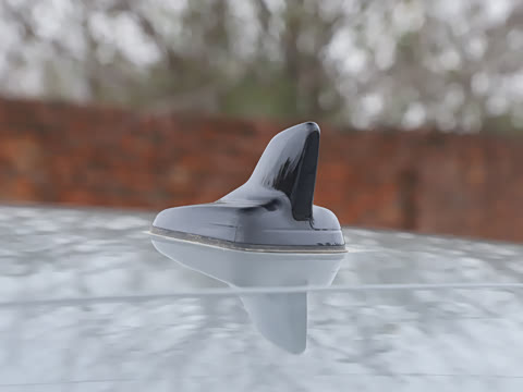 2026�� quattro 45�����ذ� 40TFSI ʱ����