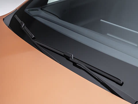 2026�� Performance ����������