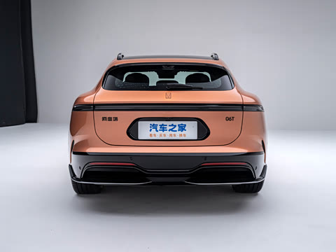 2026�� Performance ����������