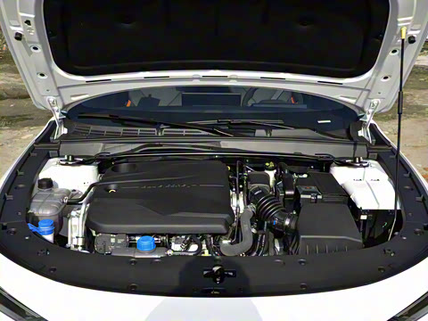 2025�� ������ 1.5T 500Bar�����