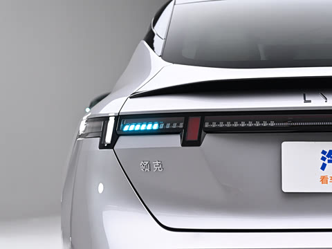 2026�� 126������ Ultra H7