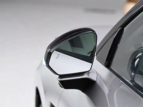 2026�� 126������ Ultra H7