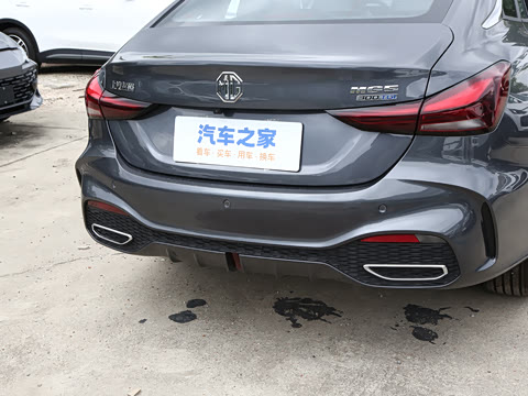 2026�� 300DTGI ȫ���콢��