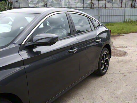 2026�� 300DTGI ȫ���콢��