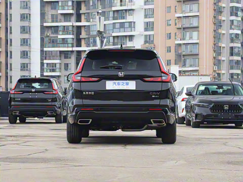 2026�� ȫ��30����ҫ�� 2.0L e:HEV ����������