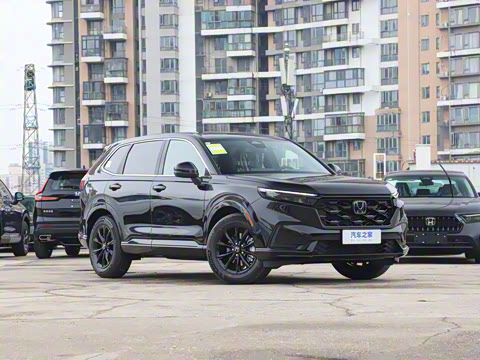 2026�� ȫ��30����ҫ�� 2.0L e:HEV ����������