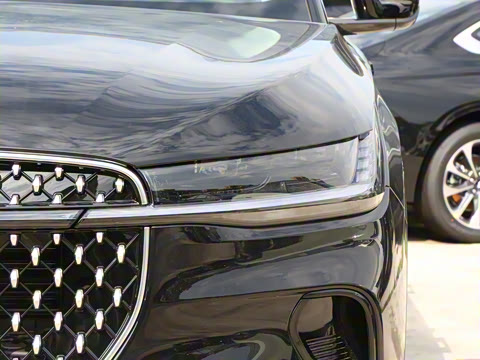 2025�� �Ŀ� 2.0T ����������