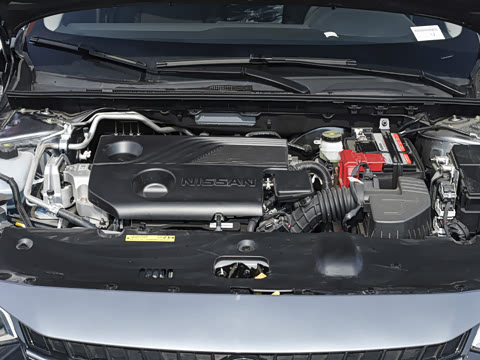 2026�� 1.6L CVT���ʰ�