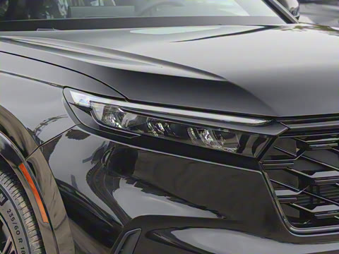 2026�� ȫ��30����ҫ�� 2.0L e:HEV ����������