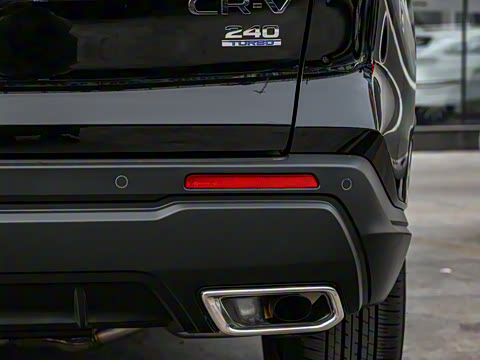 2026�� ȫ��30����ҫ�� 240TURBO ����������