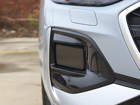 2026�� 2.0T Ǭ���Ǽݰ�