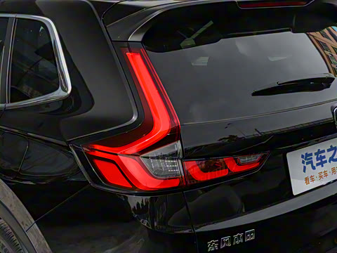 2026�� ȫ��30����ҫ�� 240TURBO ����������