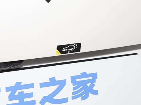 2025�� 825 Max��