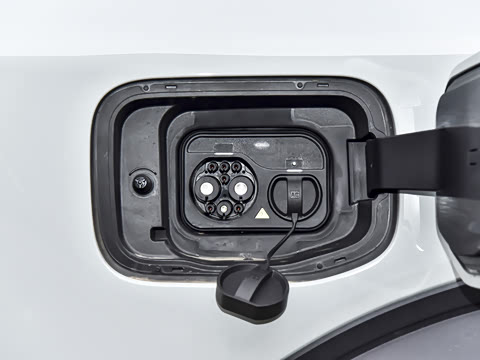 2026�� ī�괿���