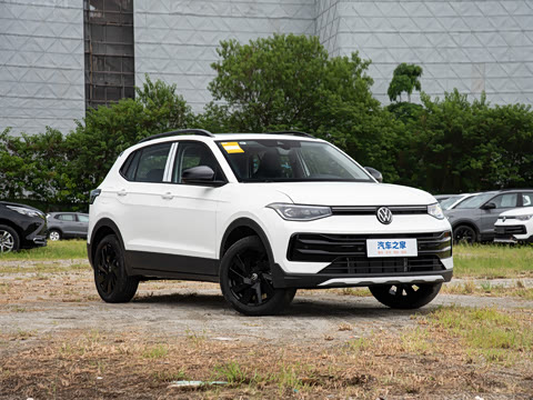 2026�� ���� 1.5L ������